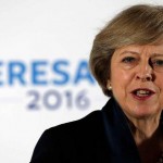 Το BRexit ξεκίνησε…