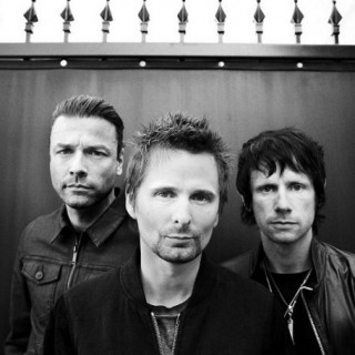 Η Popaganda και η Mastercard σας κάνουν δώρο 5 διπλά εισιτήρια για τους θρυλικούς MUSE!