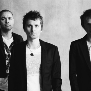 Best of the week (21 – 27/7): Museική Αθηνάρα