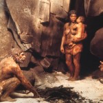 Οι Νεάντερταλ ήταν καννίβαλοι