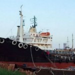 Τι πρότεινε η εισαγγελέας για τους κατηγορούμενους της υπόθεσης Noor 1;