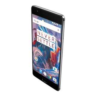 Γιατί το OnePlus 3 είναι ό,τι πιο “hot” κυκλοφορεί σε smartphone…;