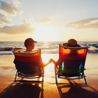 Η HELLENIC SEAWAYS και η Popaganda σας κάνουν δώρο τα εισιτήρια των διακοπών σας!