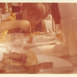 Ο Σπύρος Παγιατάκης είχε ζητήσει να του αγοράσουν το Sultans Of Swing των Dire Straits