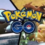 Εκατοντάδες περιστατικά με παίκτες του Pokemon Go, όπου χρειάστηκε επέμβαση αστυνομίας