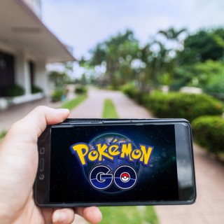 ΗΠΑ: Οι αρχές της Νέας Υόρκης θέλουν να απαγορεύσουν στους σεξουαλικούς παραβάτες να παίζουν Pokemon Go