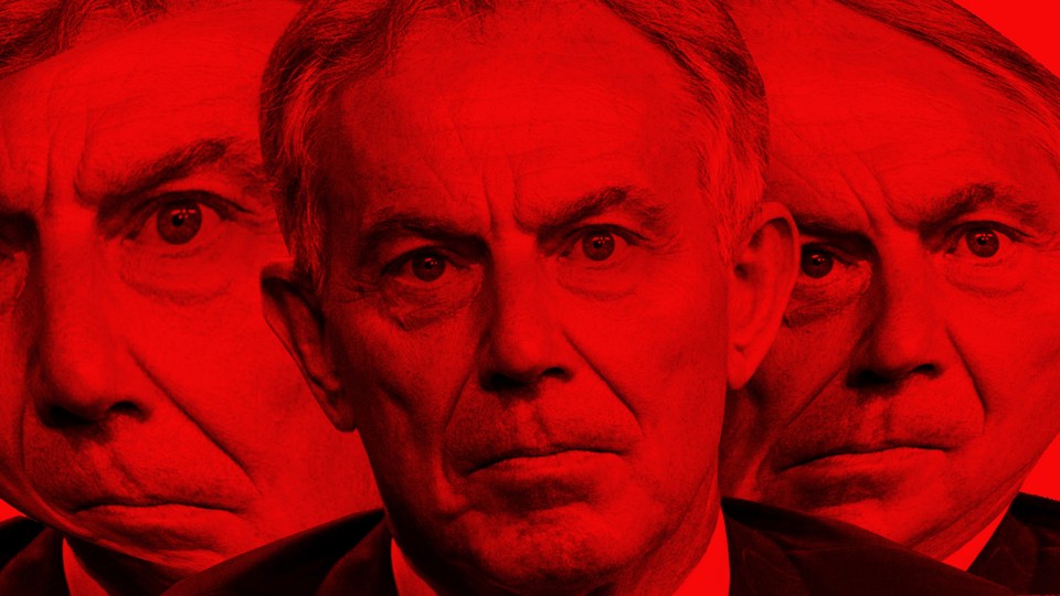 popagada_tony_blair_2
