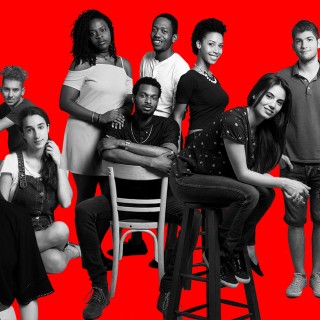 Χειροκροτήστε το νέο αίμα του Φεστιβάλ Αθηνών και Επιδαύρου