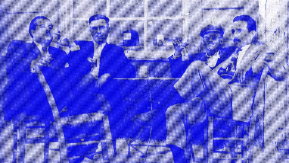 popaganda_andres_stin_athina_1