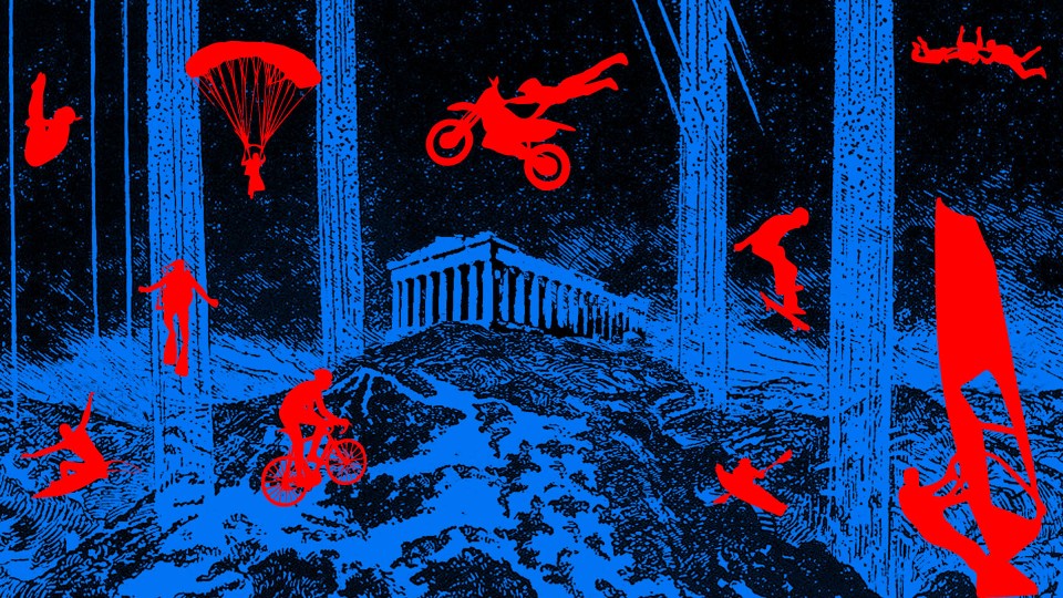 popaganda_extreme_sports_athens