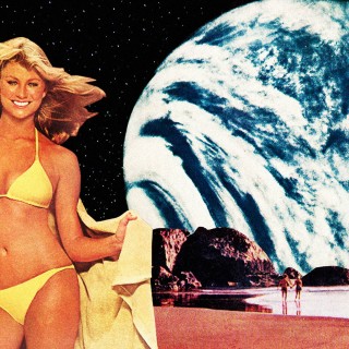 Τα Ζώδια της Εβδομάδας (17-23/07/2016)