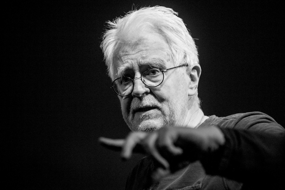 portrait_krystianlupa