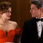 Πέθανε ο δημιουργός του Pretty Woman