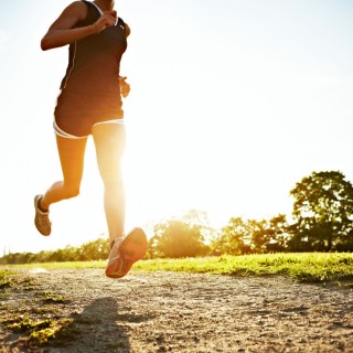 2 εύκολα workouts για να χάσεις κιλά