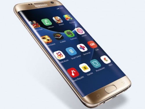 Η Samsung Hellas απαντά για έναν παραπλανητικό διαγωνισμό που υπάρχει στο Facebook
