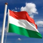 Η Ουγγαρία θα διεξαγάγει δημοψήφισμα τον Οκτώβριο