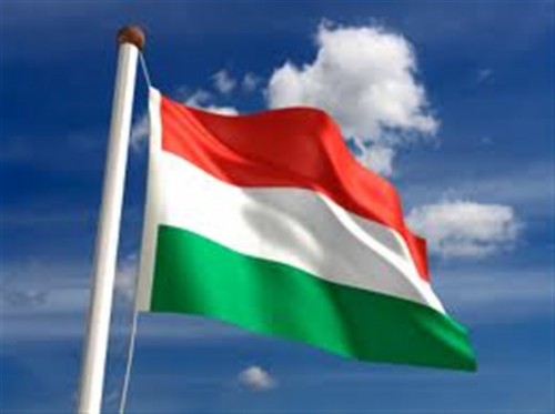 Η Ουγγαρία θα διεξαγάγει δημοψήφισμα τον Οκτώβριο