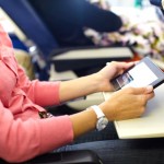 Αντιδράσεις για την αεροπορική εταιρεία που θα ζητά από τους υπέρβαρους επιβάτες να πληρώσουν για μια επιπλέον θέση