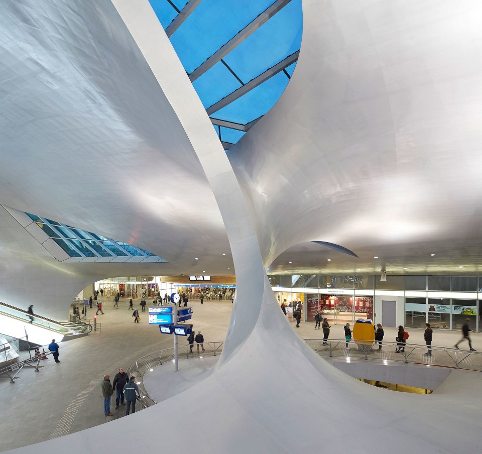 train-stations-arnhem_04