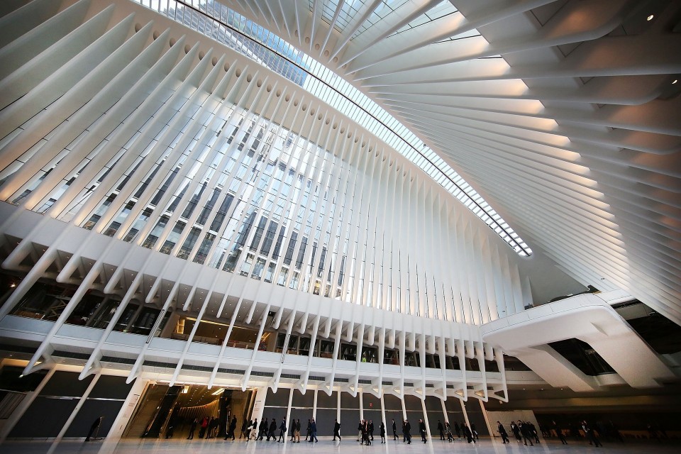 train-stations-nyc_02