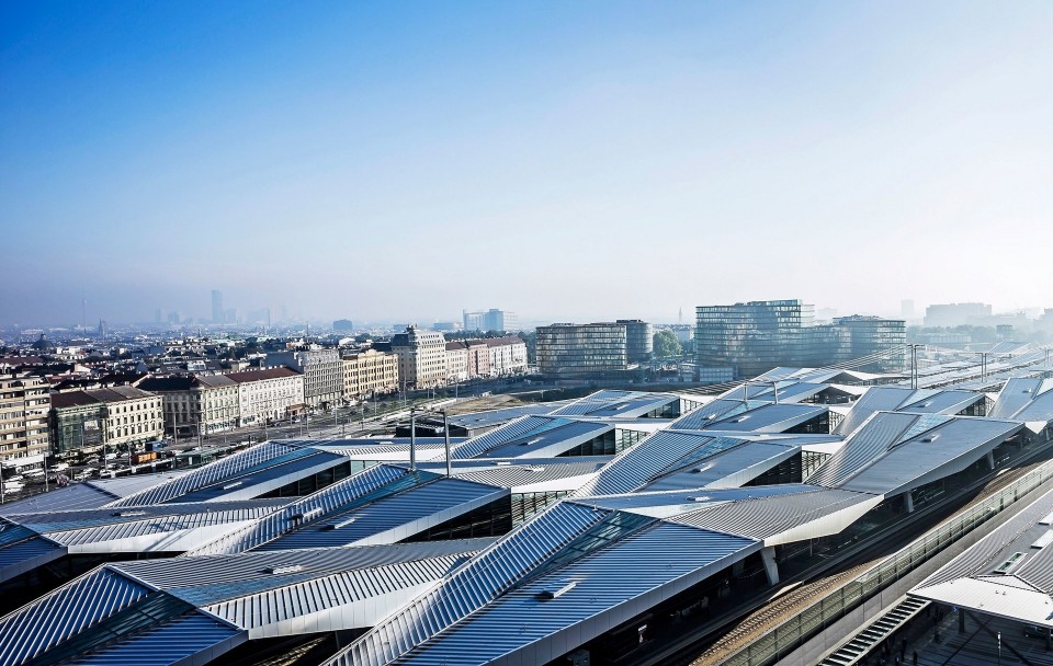 train-stations-vienna_09