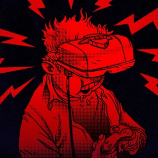 Virtual Boy: τα γενέθλια μιας από τις πιο αποτυχημένες κονσόλες όλων των εποχών!