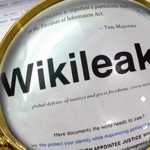 Τουρκία: Έρχονται αποκαλύψεις από το Wikileaks