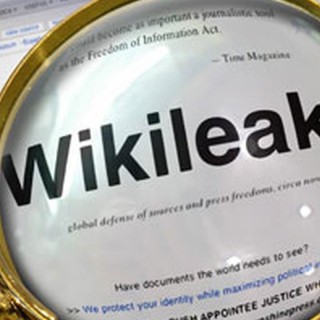 Τουρκία: Έρχονται αποκαλύψεις από το Wikileaks