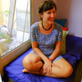 Όταν οι αναποδιές γίνονται η αφορμή για μια καλύτερη ζωη