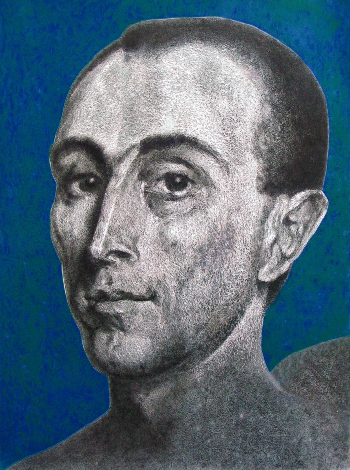 Ζαχαρίας Αρβανίτης