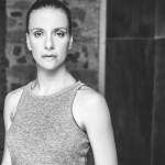 Η Λία Τσολάκη, τα όρια της συνύπαρξης και τα όρια του πραγματικού