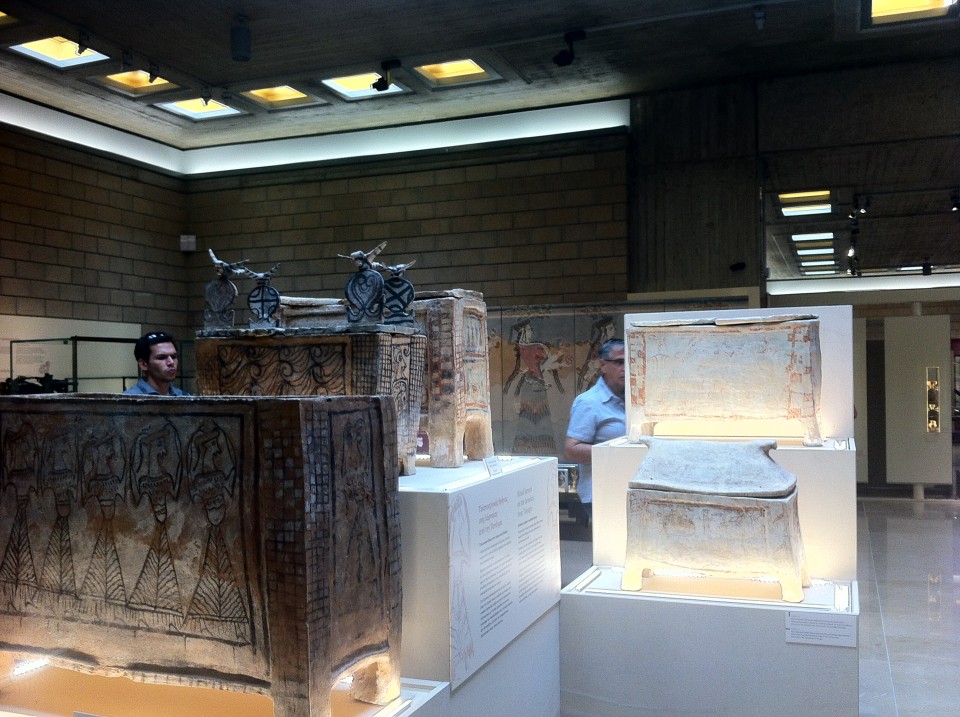 φωτογραφία (4)