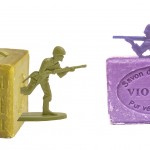 Γαλλία: Διαμάχη για την συνταγή του σαπουνιού Μασσαλίας