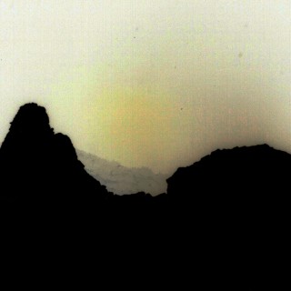 118 φωτογραφίες από το «634 λεπτά μέσα στο ηφαίστειο»