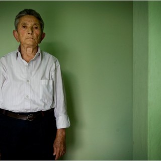 Αλβανία: Το τέλος των «ορκισμένων παρθένων» είναι κοντά