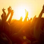 Τι λένε οι μουσικές σου προτιμήσεις για την προσωπικότητά σου