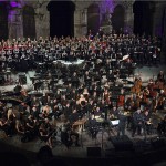 Η «Ακαδημία Νέων Μουσικών» ξεκινά την λειτουργία της φέτος!