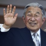 Ιαπωνία: Η παλαιότερη κληρονομική μοναρχία στον κόσμο αναμένει ίσως ένα νέο ηγέτη