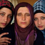 The Atlas of Beauty: Ένας άτλας ομορφιάς κόντρα στους άτλαντες φόβου και πολέμου