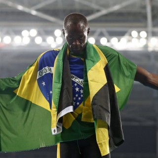 Οι 6 στιγμές των Ολυμπιακών Αγώνων του Ρίο που πρέπει να θυμάστε