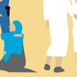 Η εικόνα που λέει όλα όσα πρέπει να ξέρετε για την απαγόρευση του μπουρκίνι