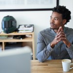 11 σημάδια ότι είσαι εξυπνότερος από τον μέσο όρο