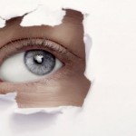 Γιατί οι άνθρωποι έχουμε διαφορετικό χρώμα ματιών;