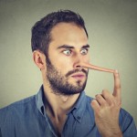 Οι 5 πιο κοινές δικαιολογίες που λένε οι σύζυγοι που απατούν τις γυναίκες τους