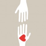 Βρέθηκε το κέντρο της γενναιοδωρίας στον εγκέφαλο!