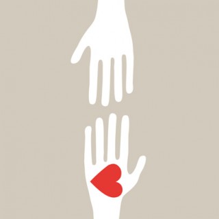 Βρέθηκε το κέντρο της γενναιοδωρίας στον εγκέφαλο!