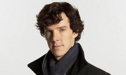 Τι θα απογίνει ο “Sherlock”;