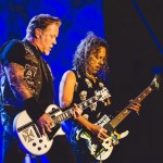 Ακούτε metal και hard rock; Τότε μάλλον κάνετε ανθυγιεινές διατροφικές επιλογές