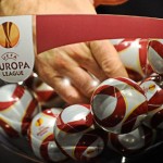 Με ποιους κληρώθηκαν Παναθηναϊκός, Ολυμπιακός και ΠΑΟΚ στο Europa League;