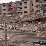 Τουρκία: Νέα έκρηξη με νεκρούς